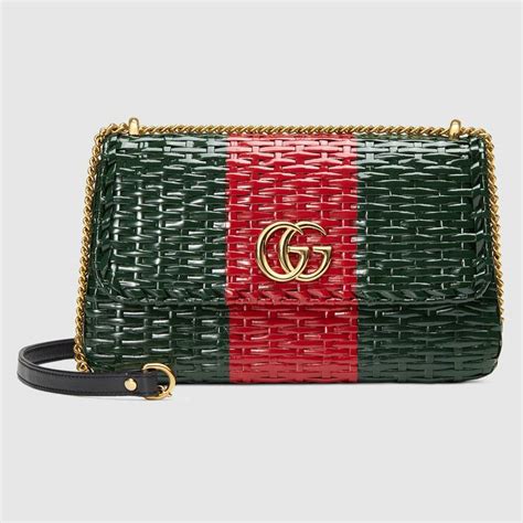 gucci bags price list in pakistan